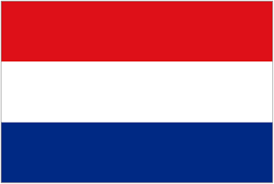  Nederlands